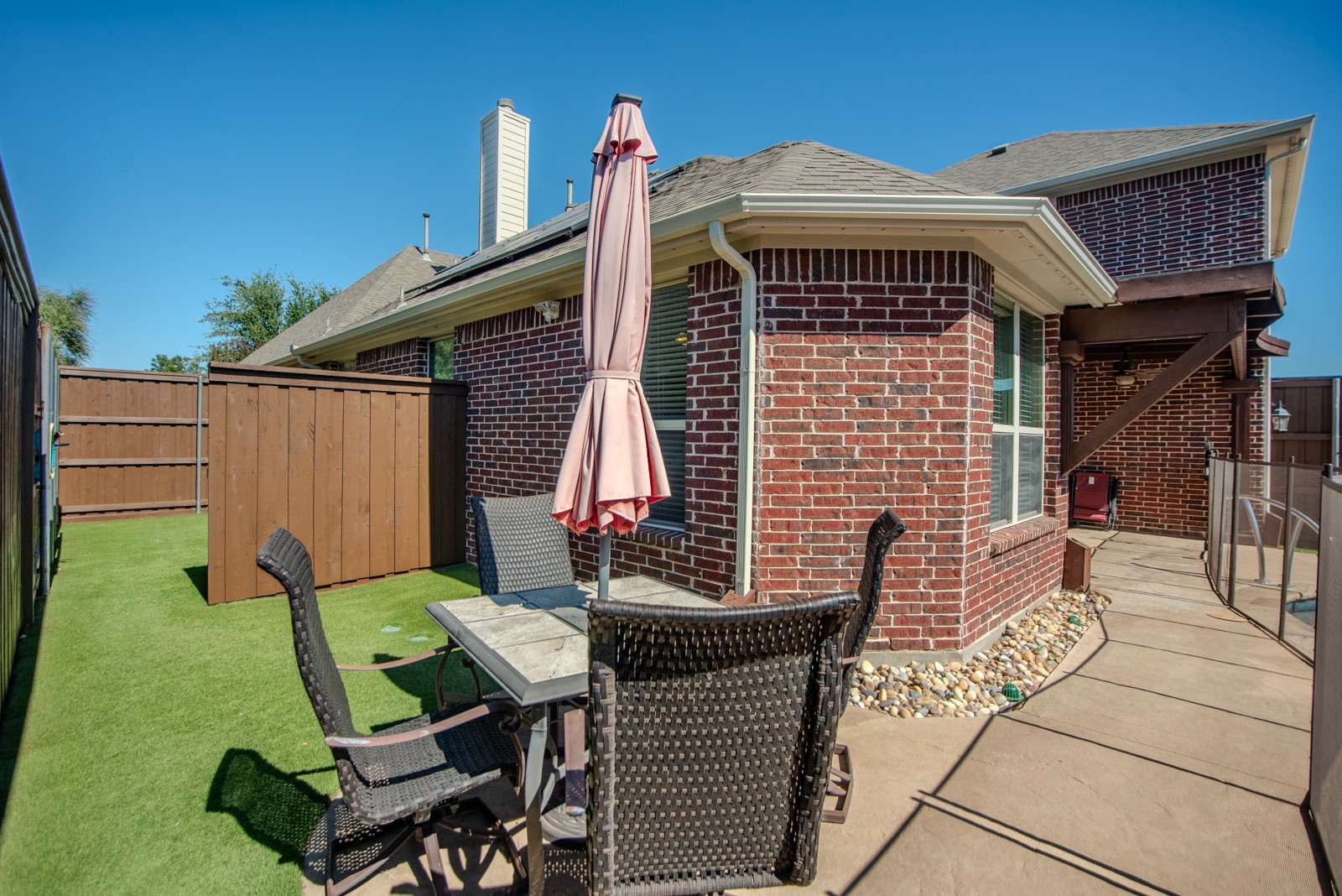12837 Sherbrooke Drive Frisco TX 75035