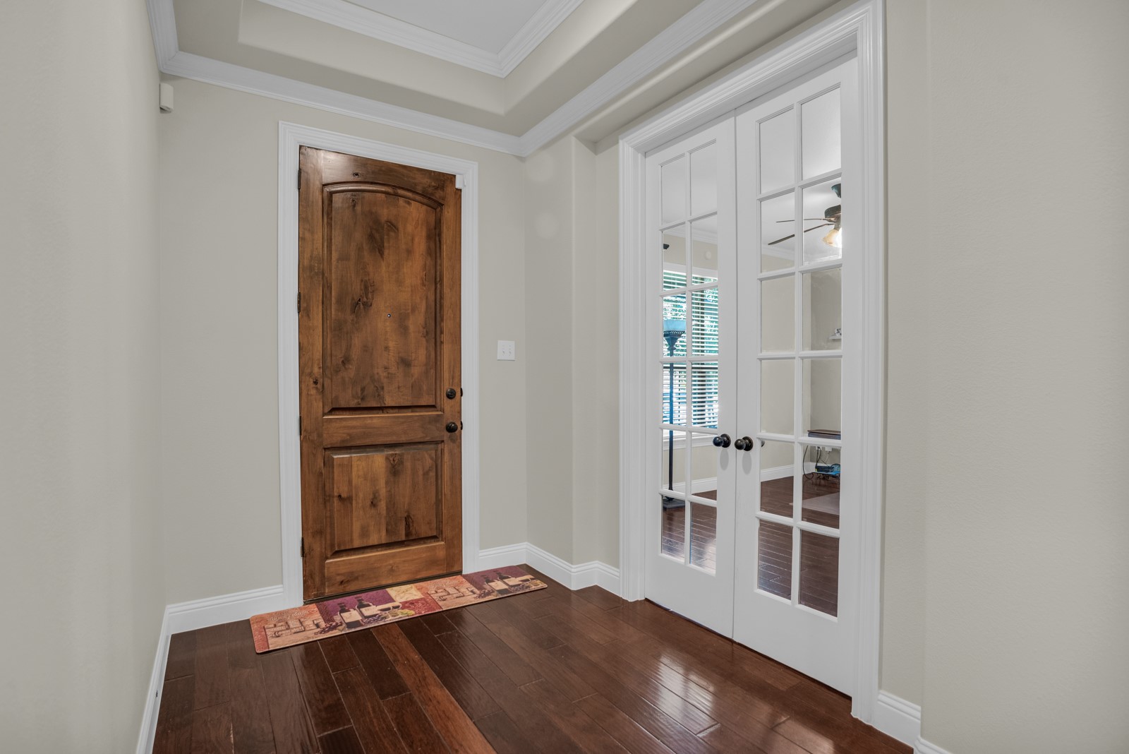 12837 Sherbrooke Drive Frisco TX 75035
