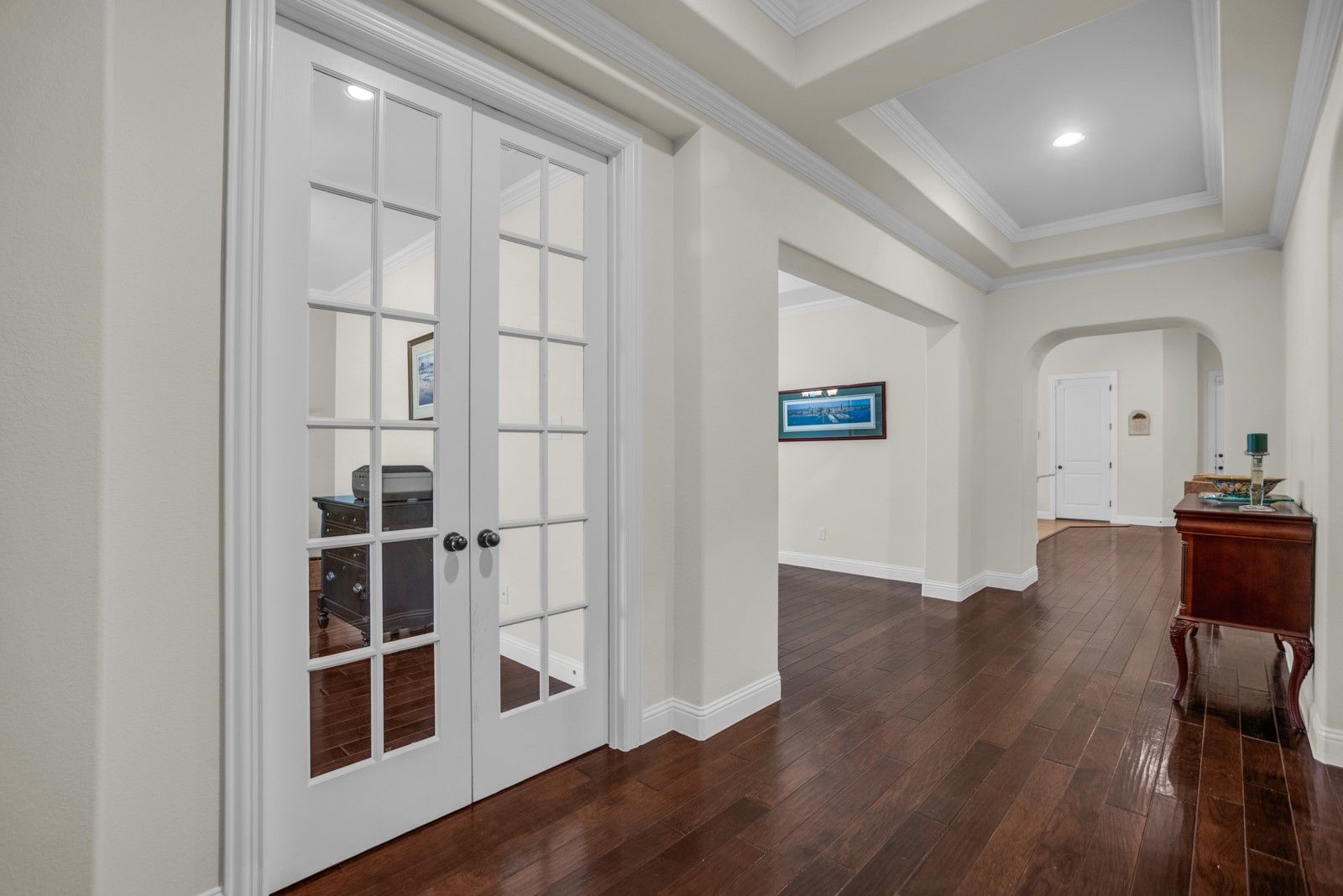 12837 Sherbrooke Drive Frisco TX 75035