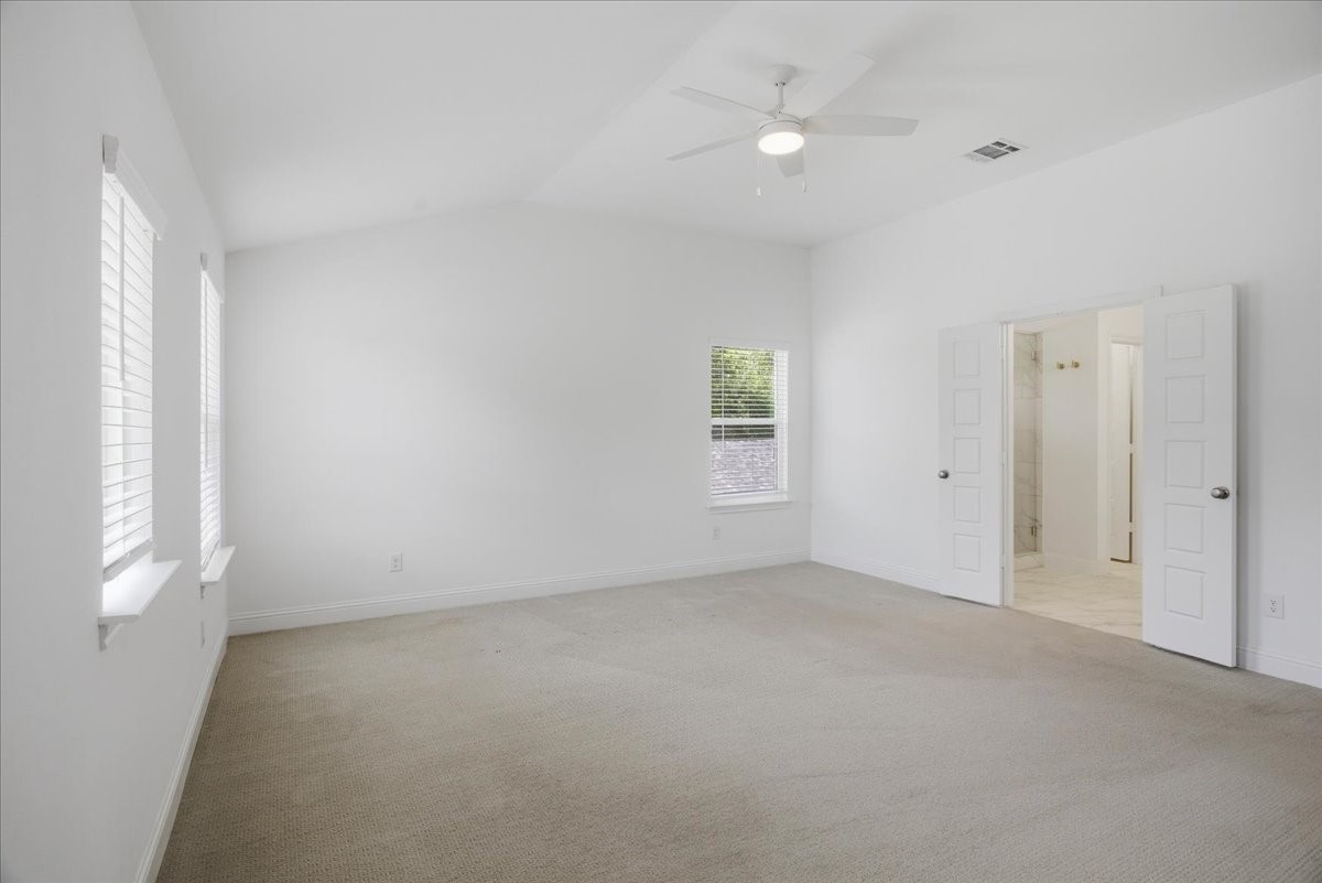 228 Sunset Lane Fort Worth TX 76114