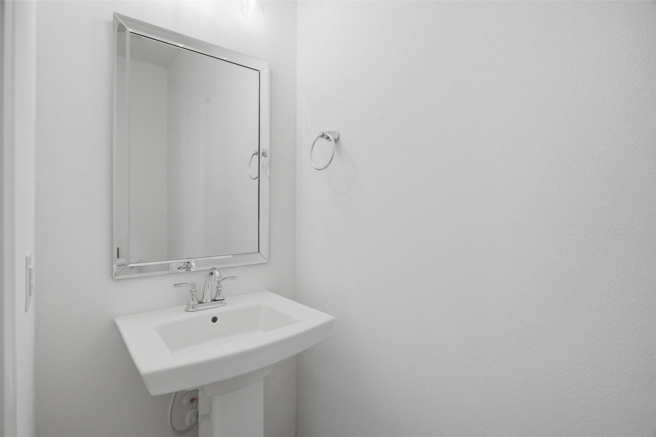 228 Sunset Lane Fort Worth TX 76114