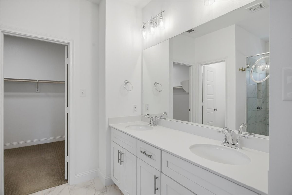 228 Sunset Lane Fort Worth TX 76114