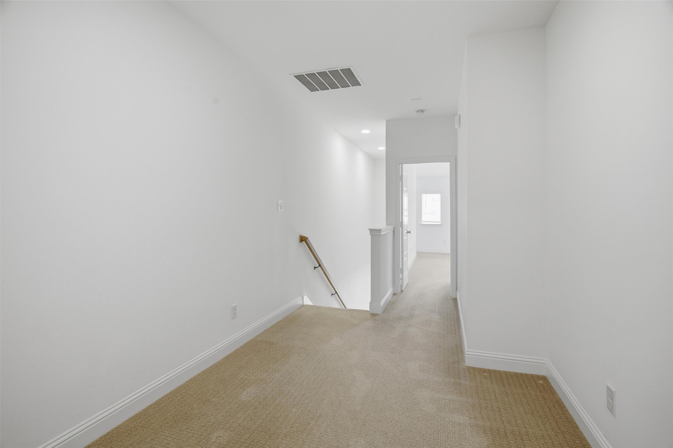 228 Sunset Lane Fort Worth TX 76114