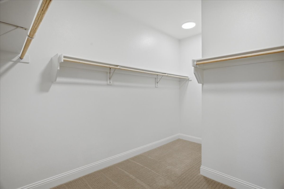 228 Sunset Lane Fort Worth TX 76114
