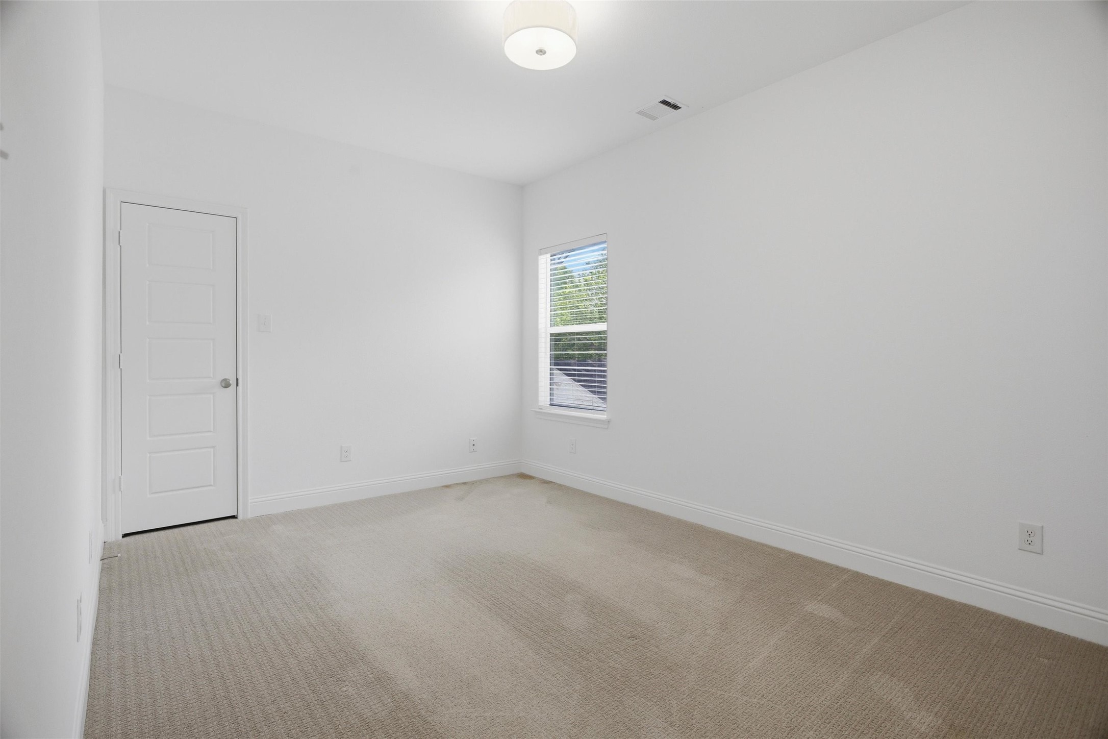 228 Sunset Lane Fort Worth TX 76114