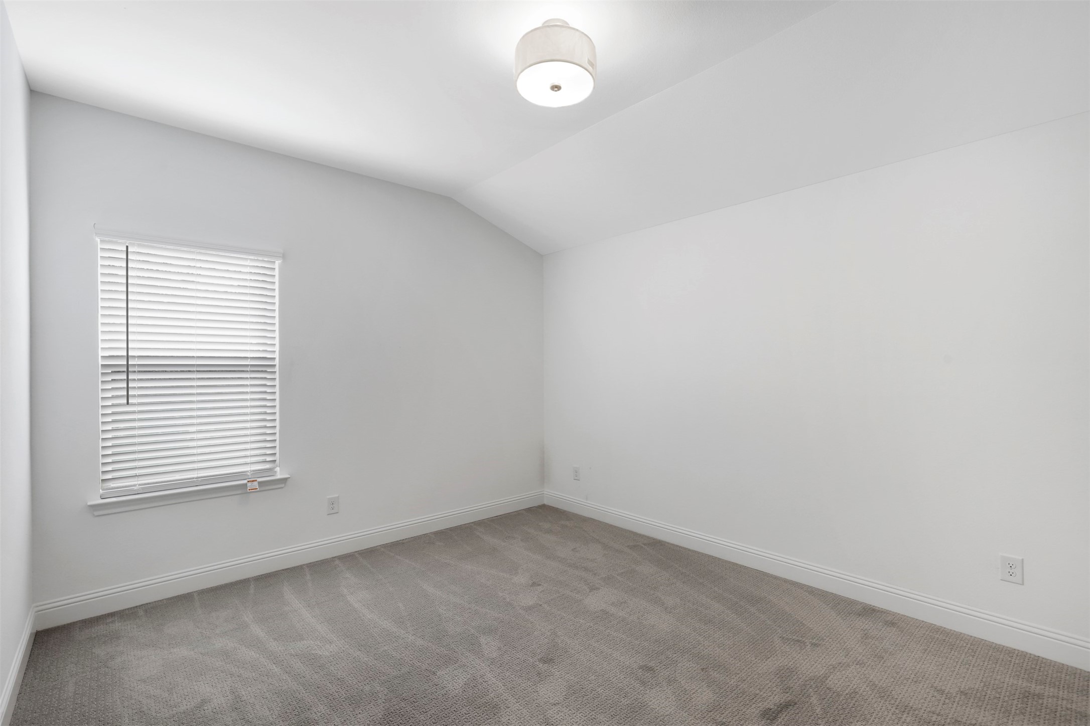 228 Sunset Lane Fort Worth TX 76114