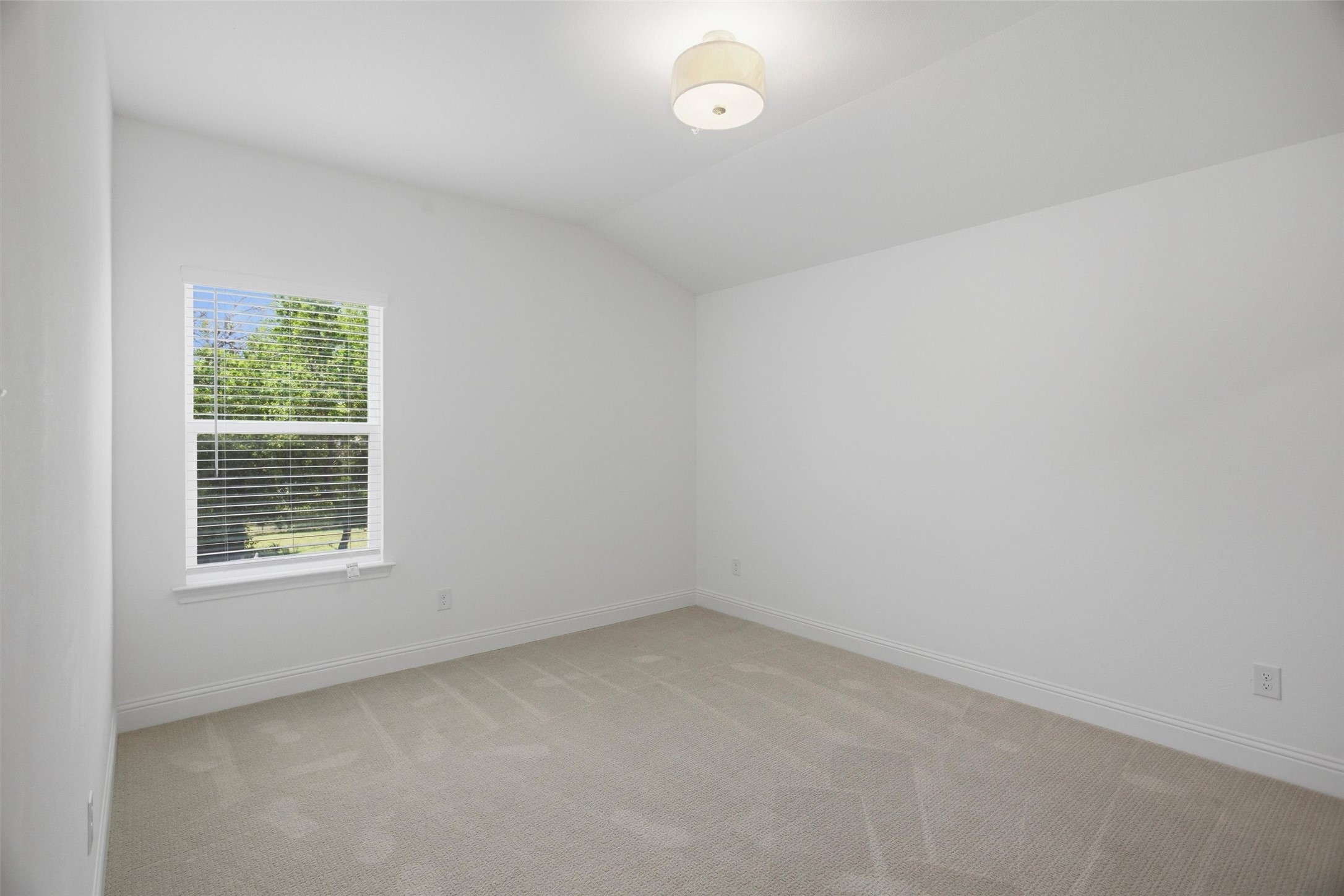 228 Sunset Lane Fort Worth TX 76114