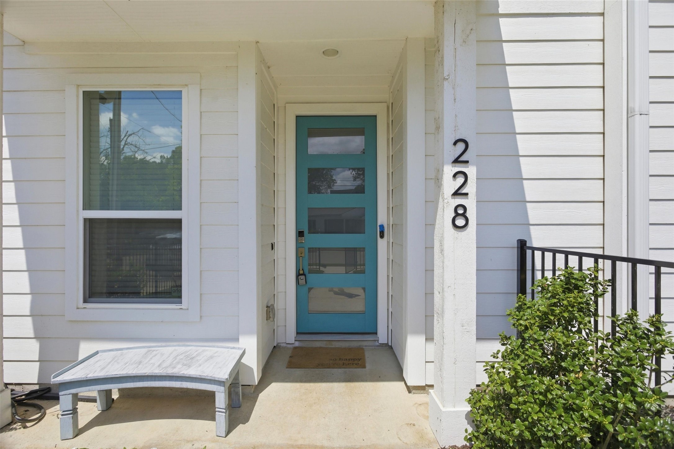 228 Sunset Lane Fort Worth TX 76114