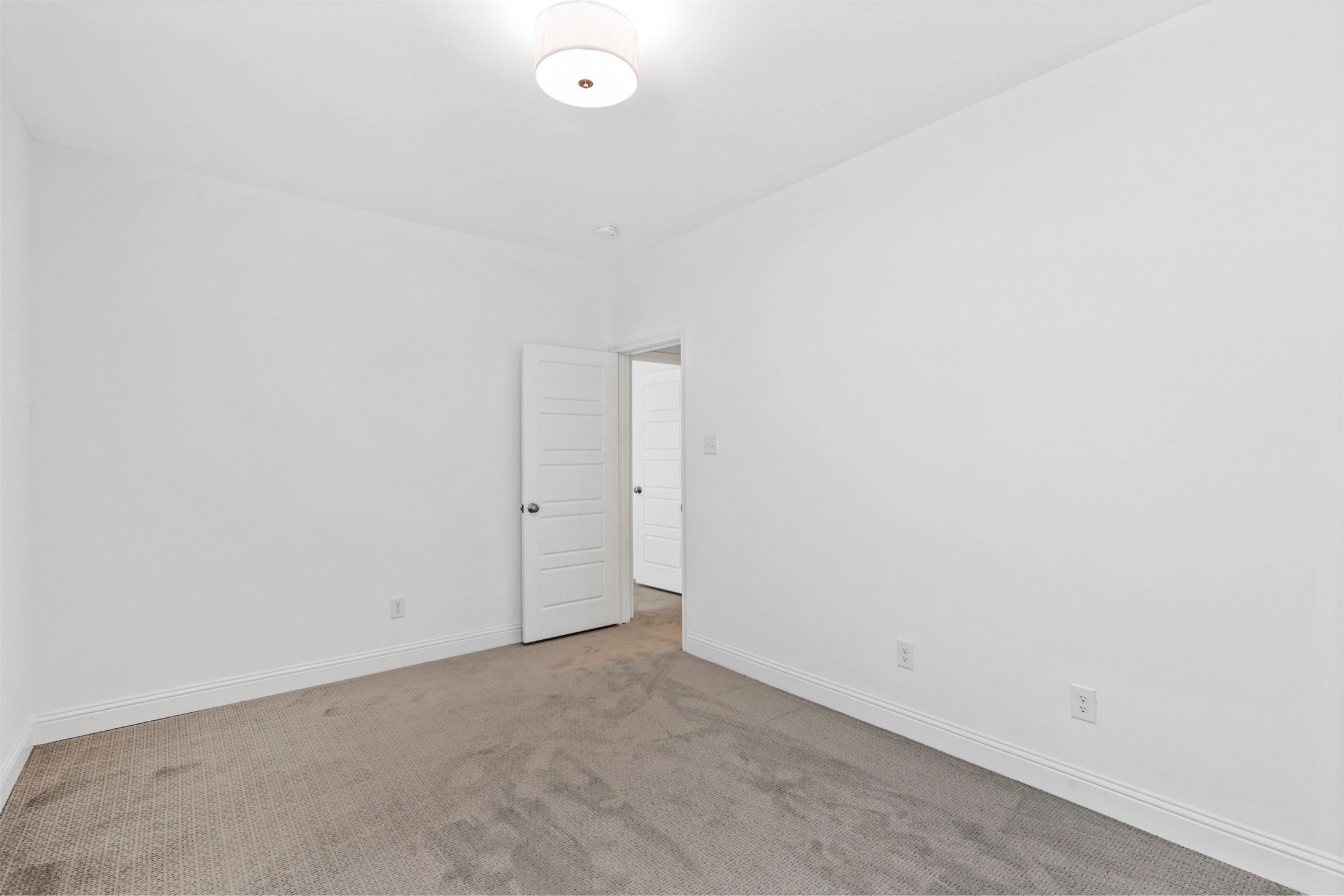 228 Sunset Lane Fort Worth TX 76114