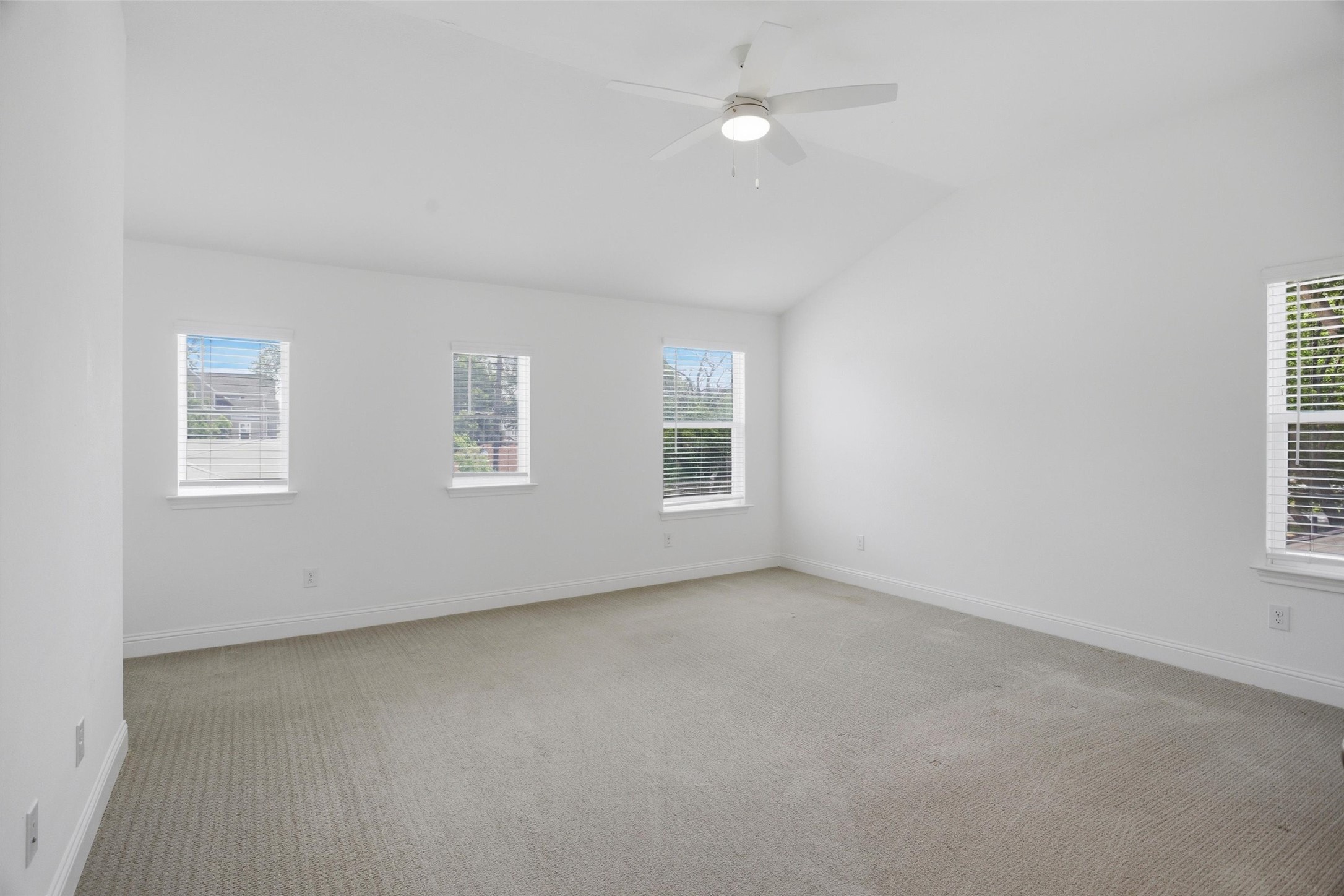228 Sunset Lane Fort Worth TX 76114