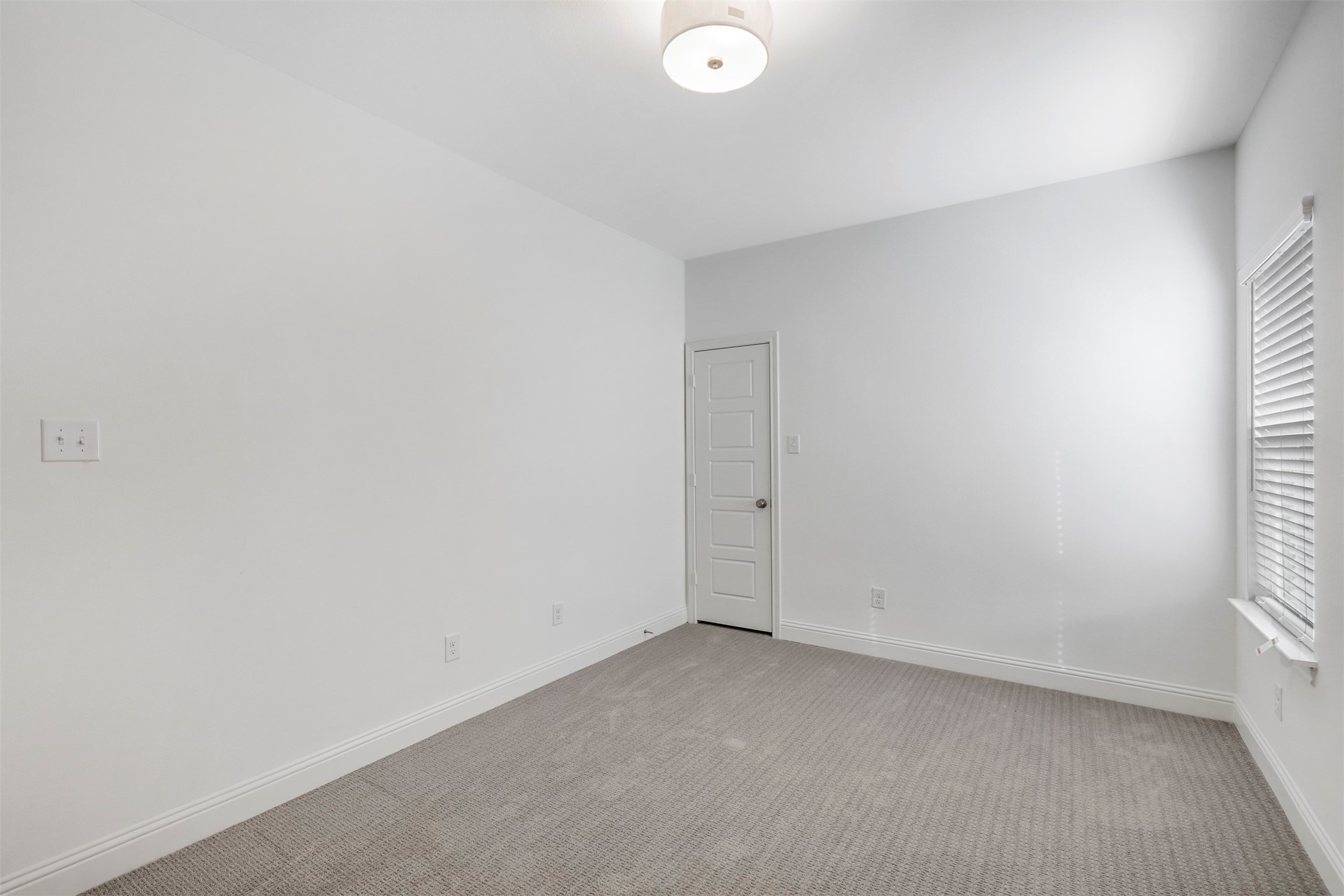 228 Sunset Lane Fort Worth TX 76114