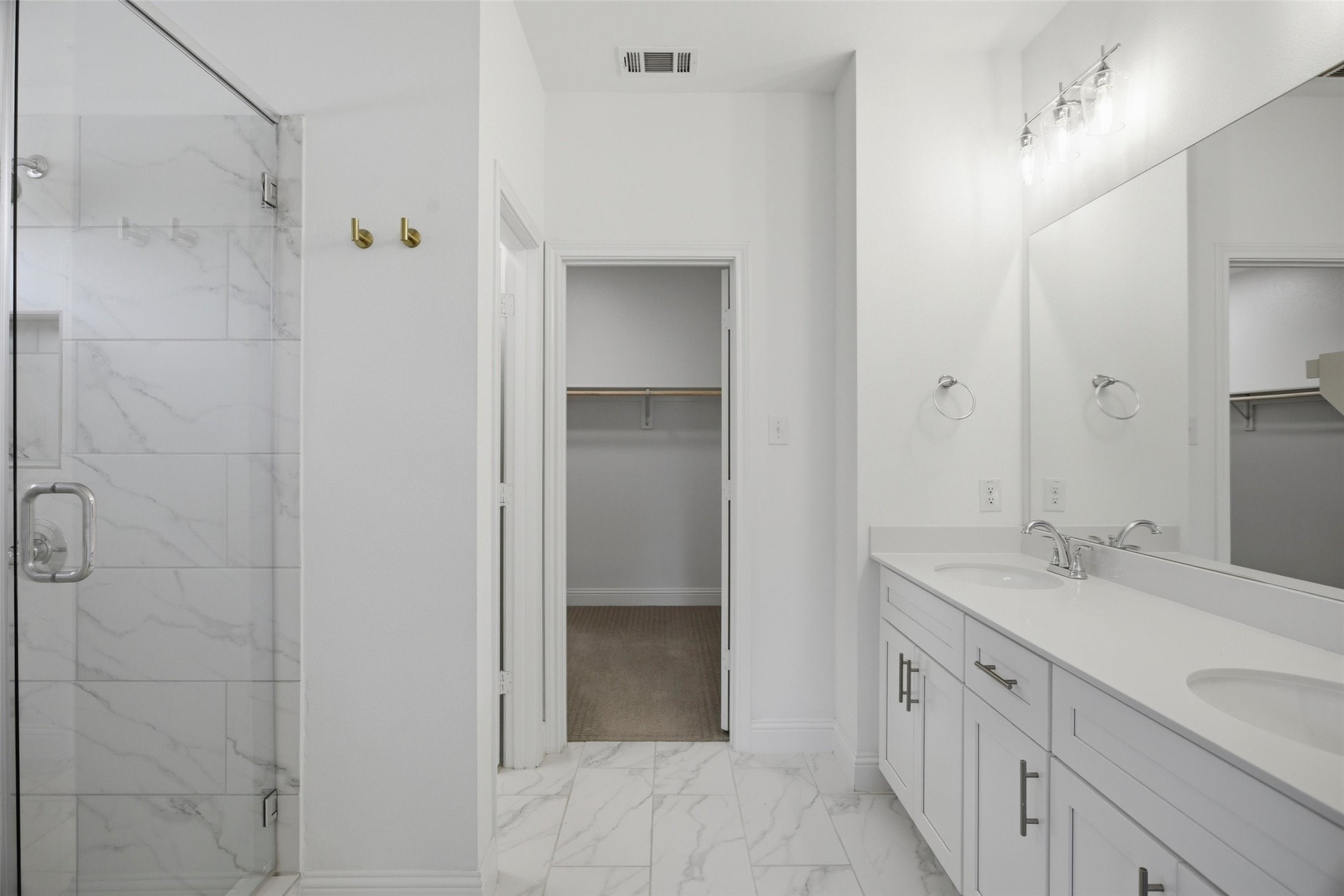 228 Sunset Lane Fort Worth TX 76114