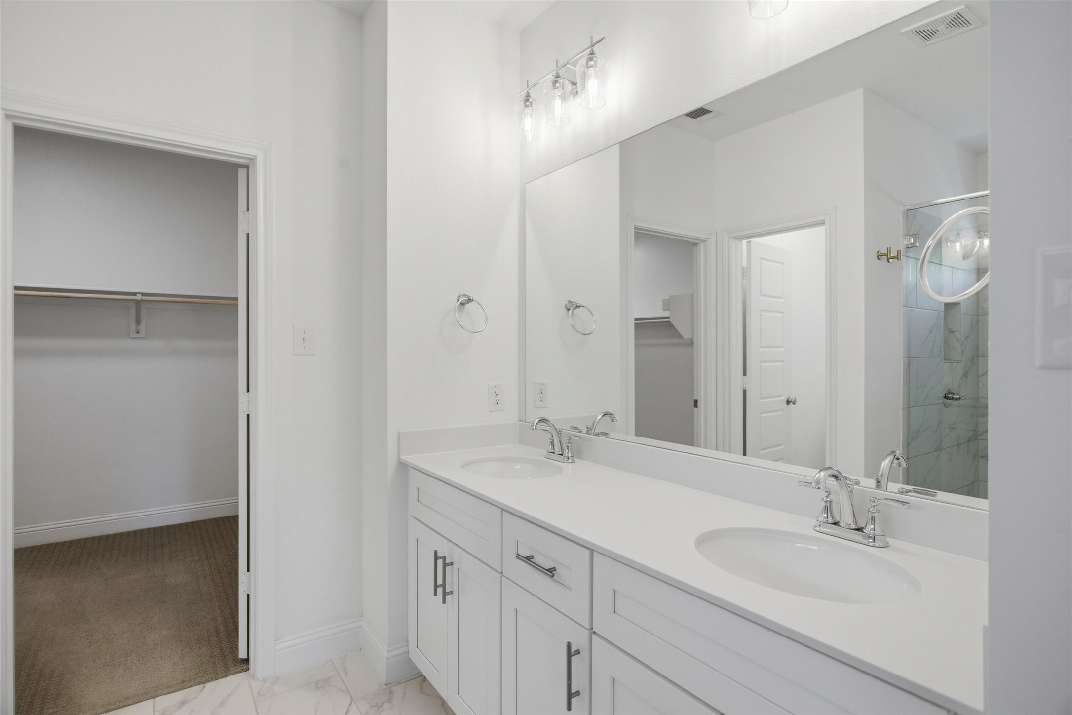 228 Sunset Lane Fort Worth TX 76114