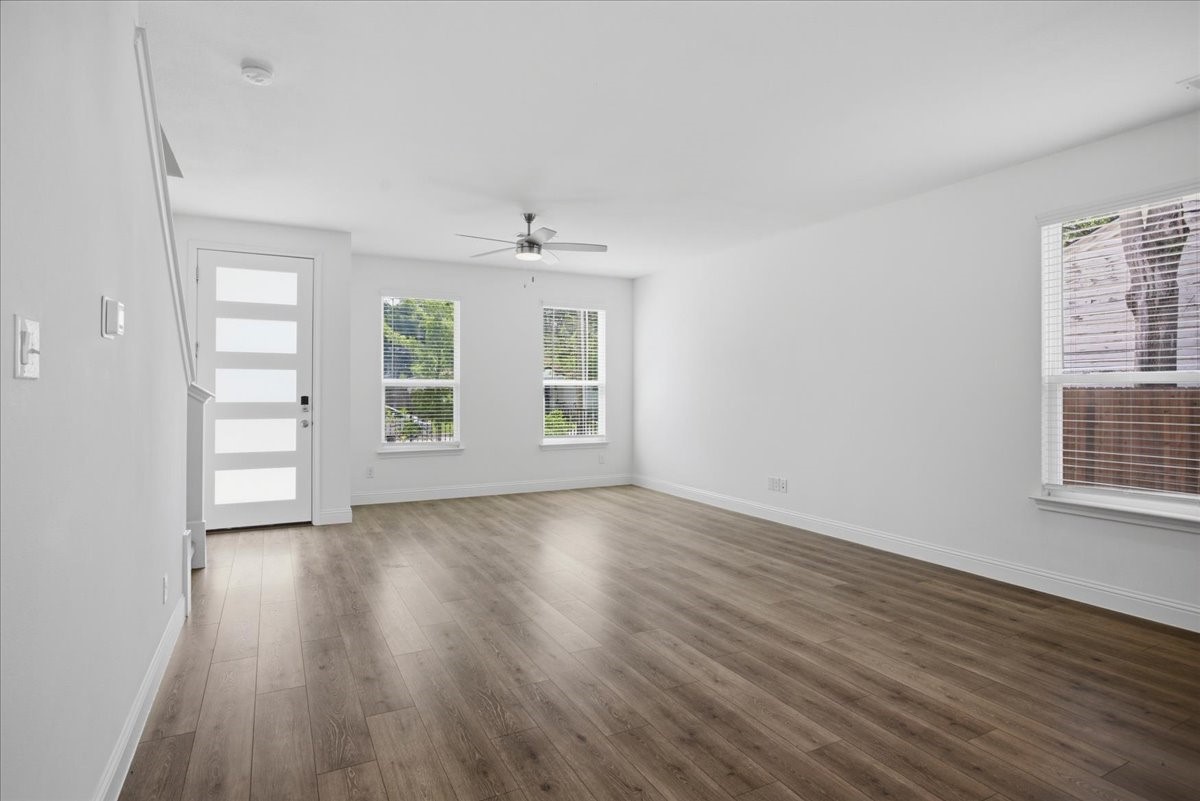 228 Sunset Lane Fort Worth TX 76114