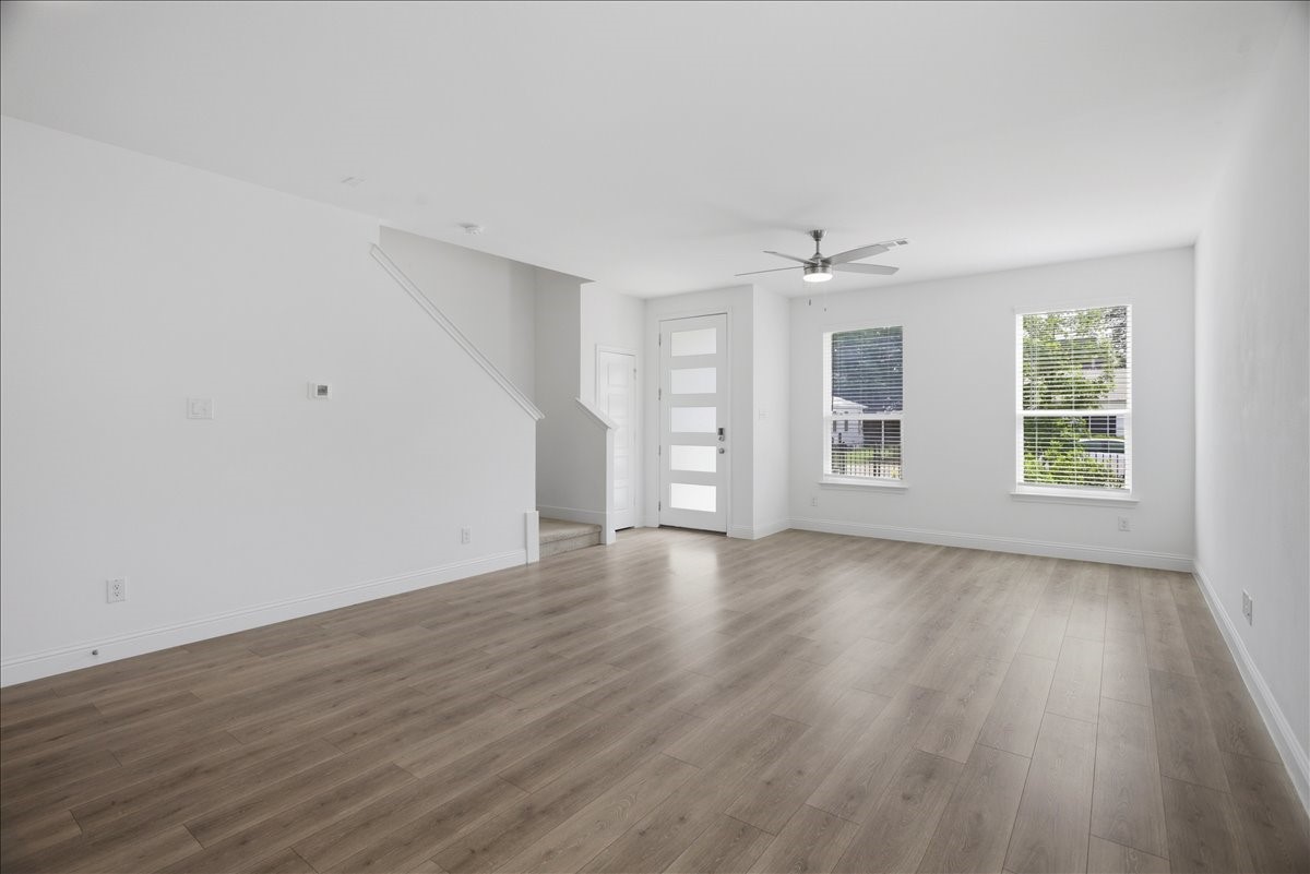 228 Sunset Lane Fort Worth TX 76114
