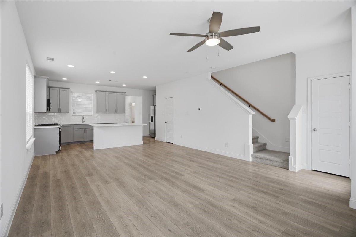 228 Sunset Lane Fort Worth TX 76114