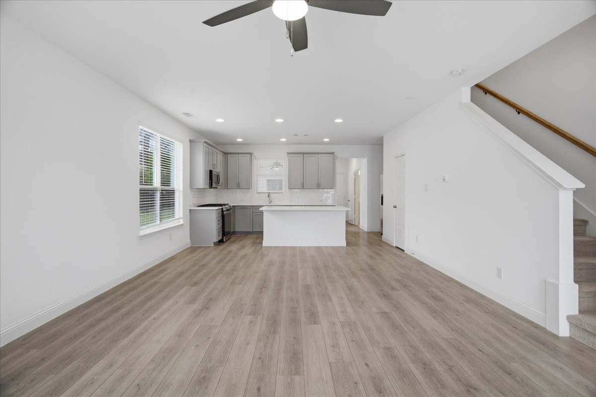 228 Sunset Lane Fort Worth TX 76114