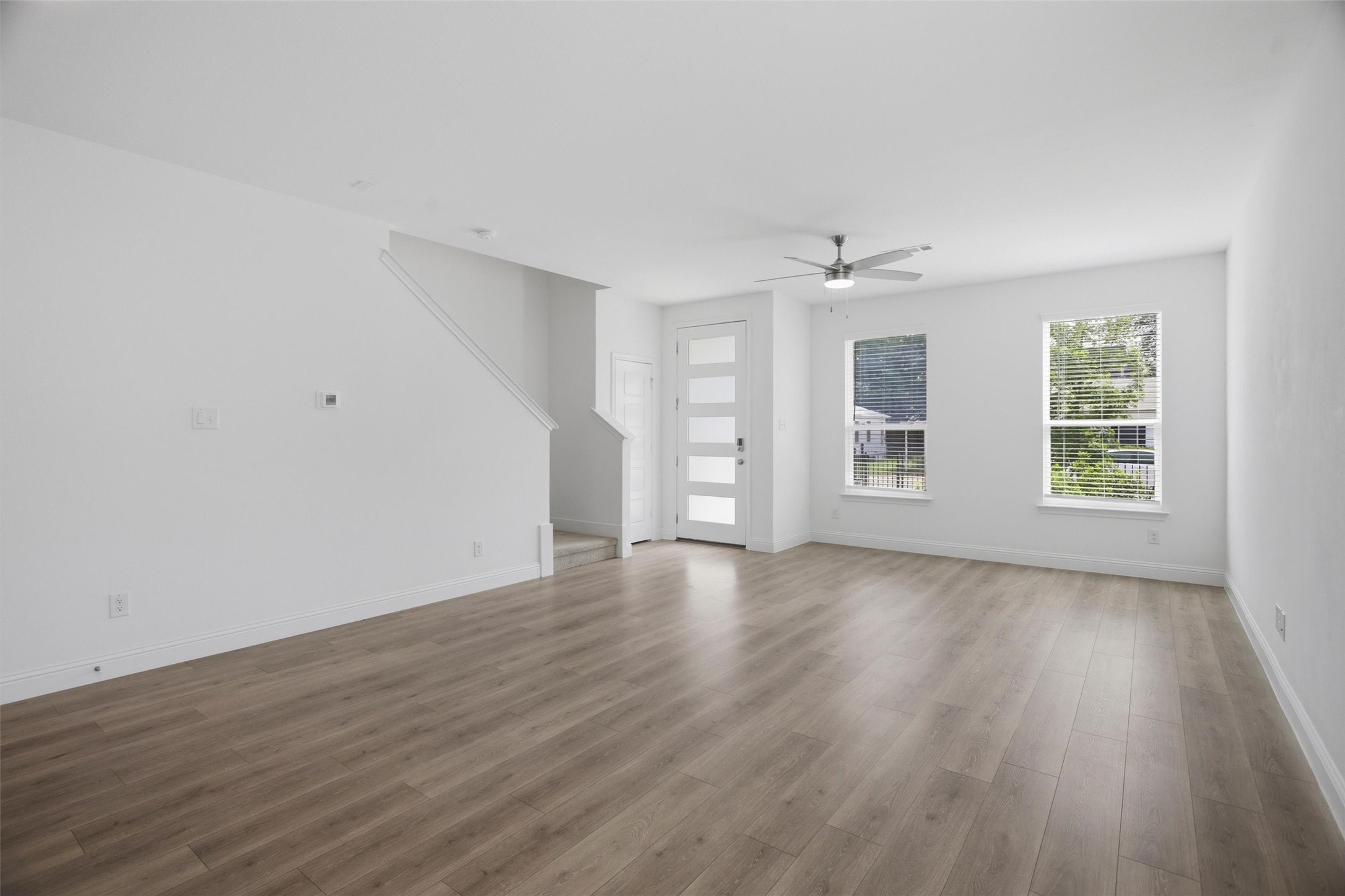 228 Sunset Lane Fort Worth TX 76114