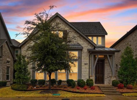 8067 Sunflower Lane Dallas TX 75252