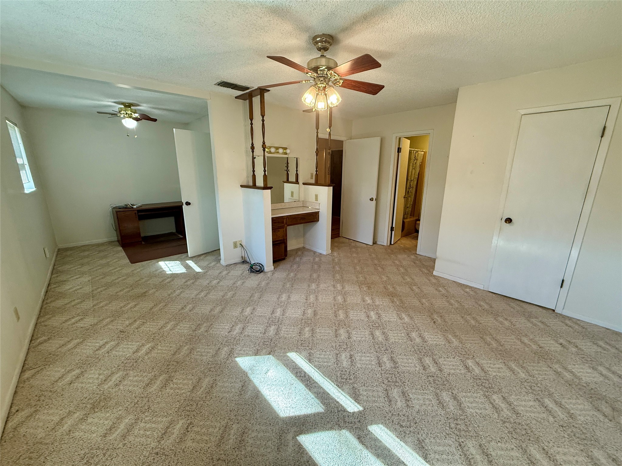 1401 W Hill Lane Coleman TX 76834