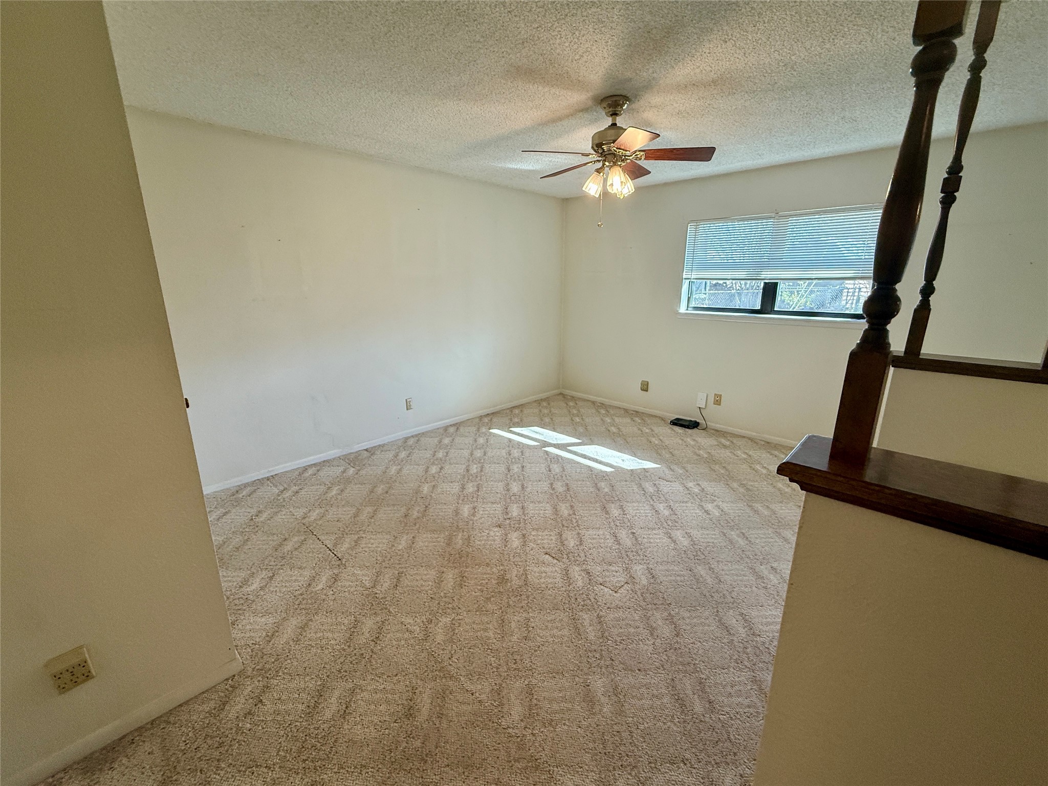 1401 W Hill Lane Coleman TX 76834