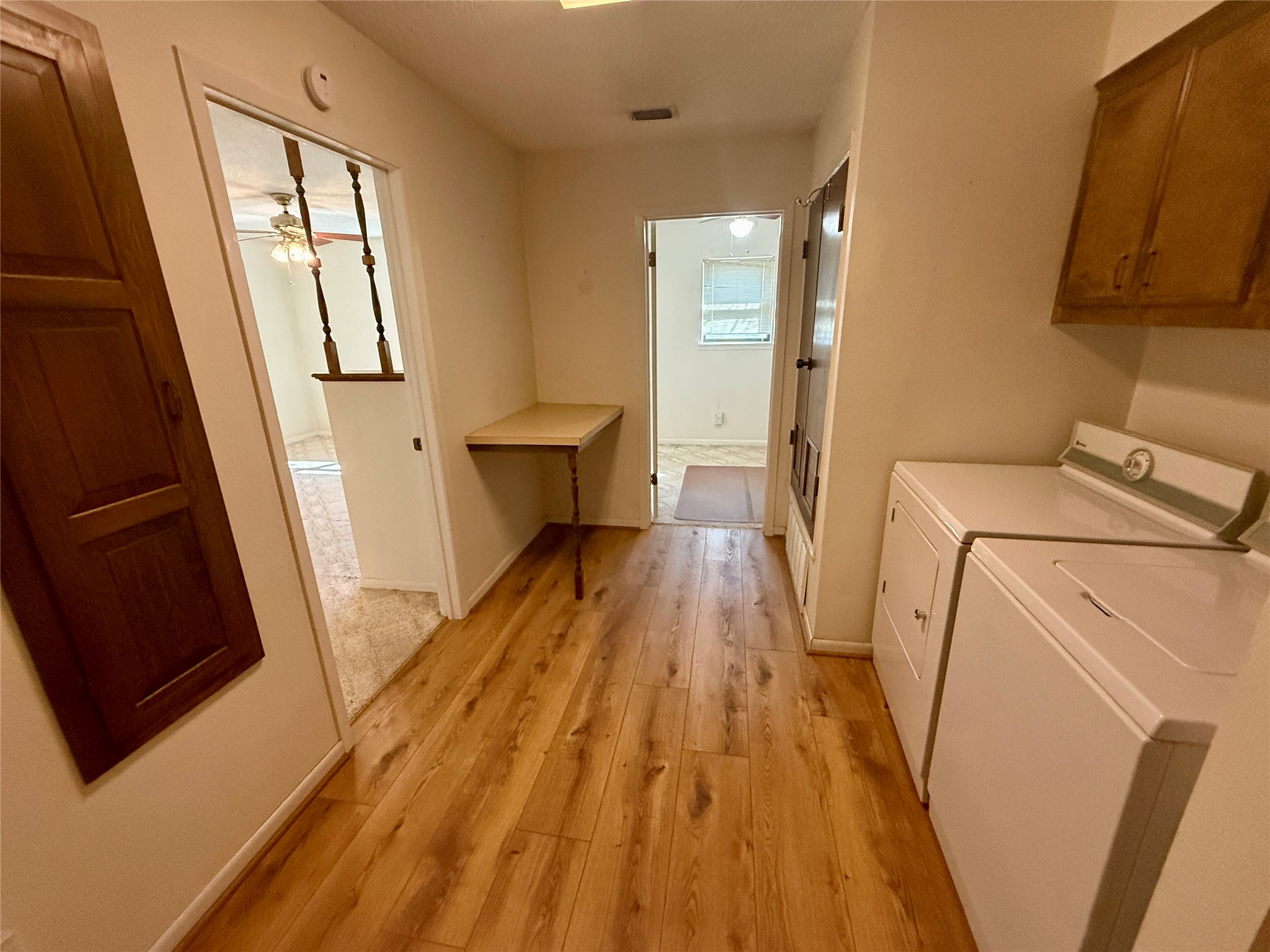 1401 W Hill Lane Coleman TX 76834