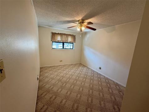 1401 W Hill Lane Coleman TX 76834