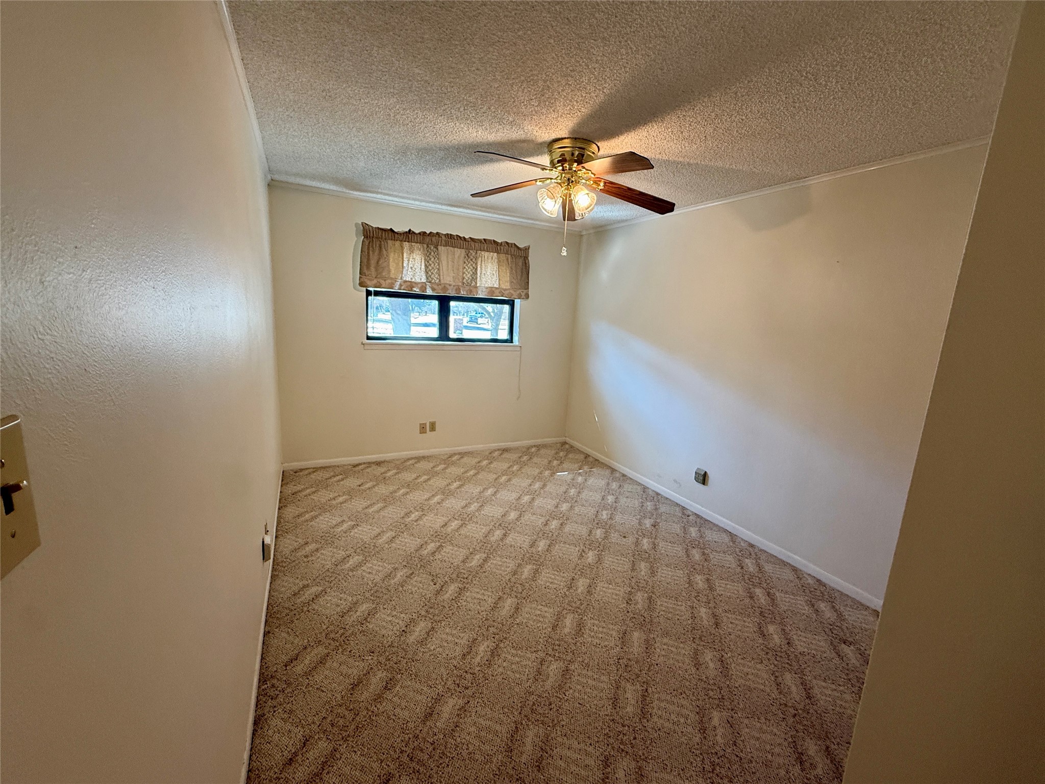 1401 W Hill Lane Coleman TX 76834