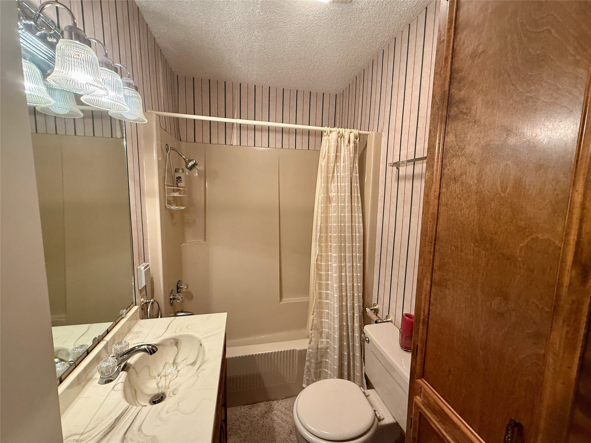 1401 W Hill Lane Coleman TX 76834