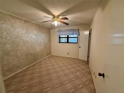 1401 W Hill Lane Coleman TX 76834