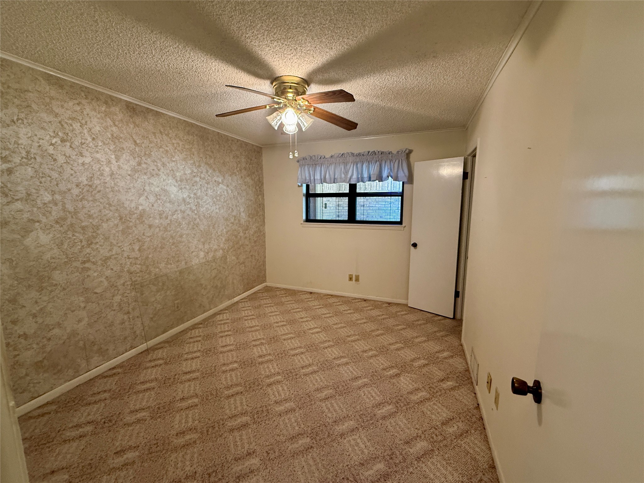 1401 W Hill Lane Coleman TX 76834