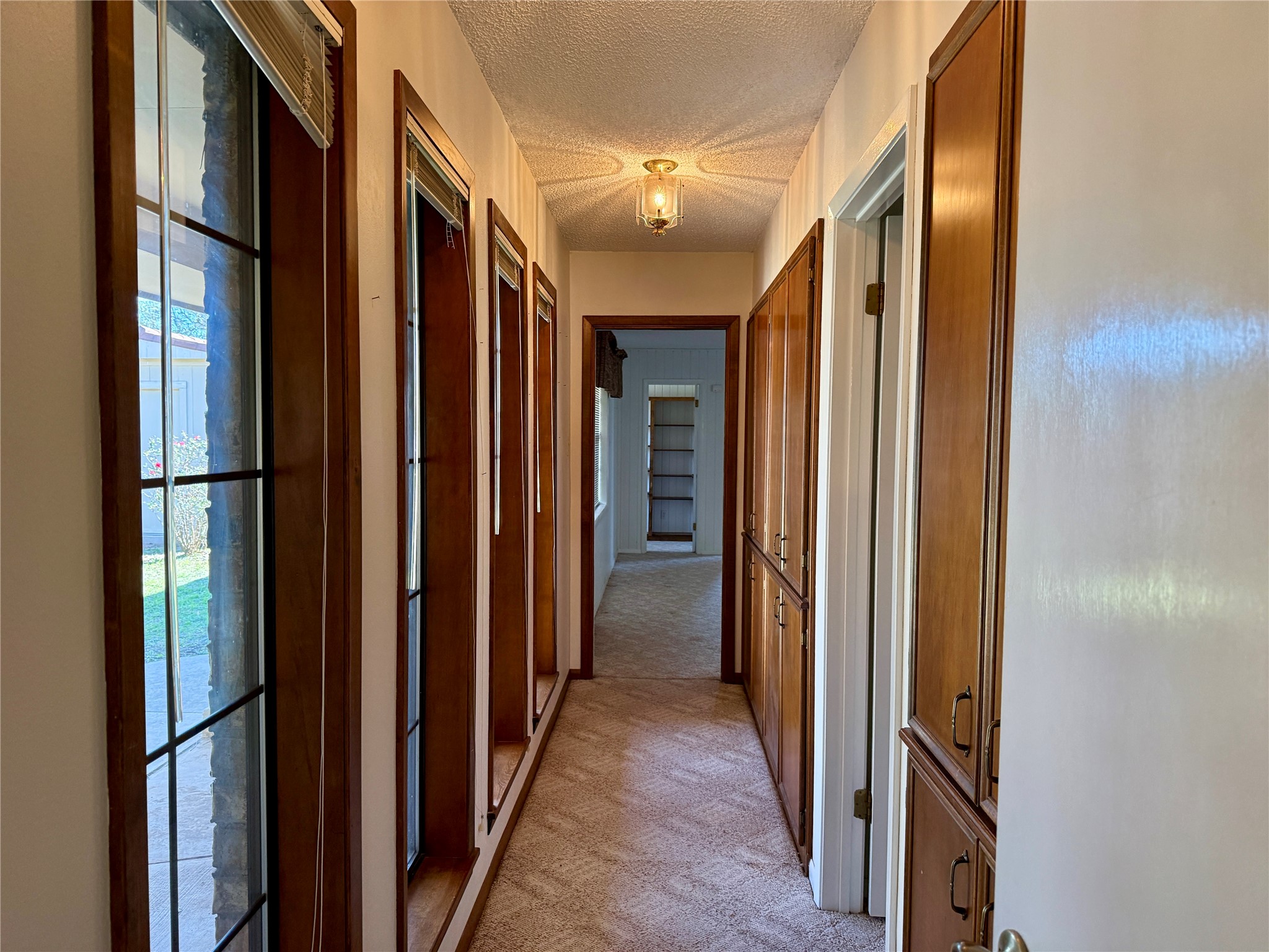 1401 W Hill Lane Coleman TX 76834