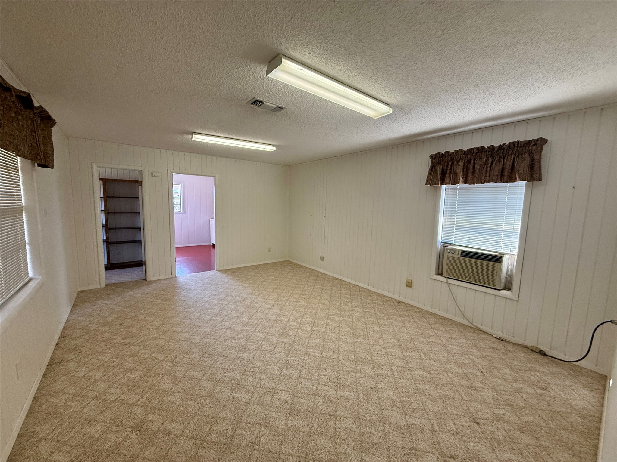 1401 W Hill Lane Coleman TX 76834