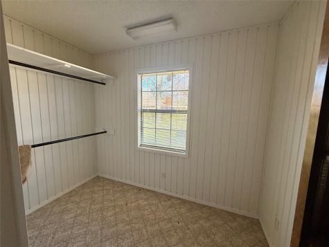 1401 W Hill Lane Coleman TX 76834