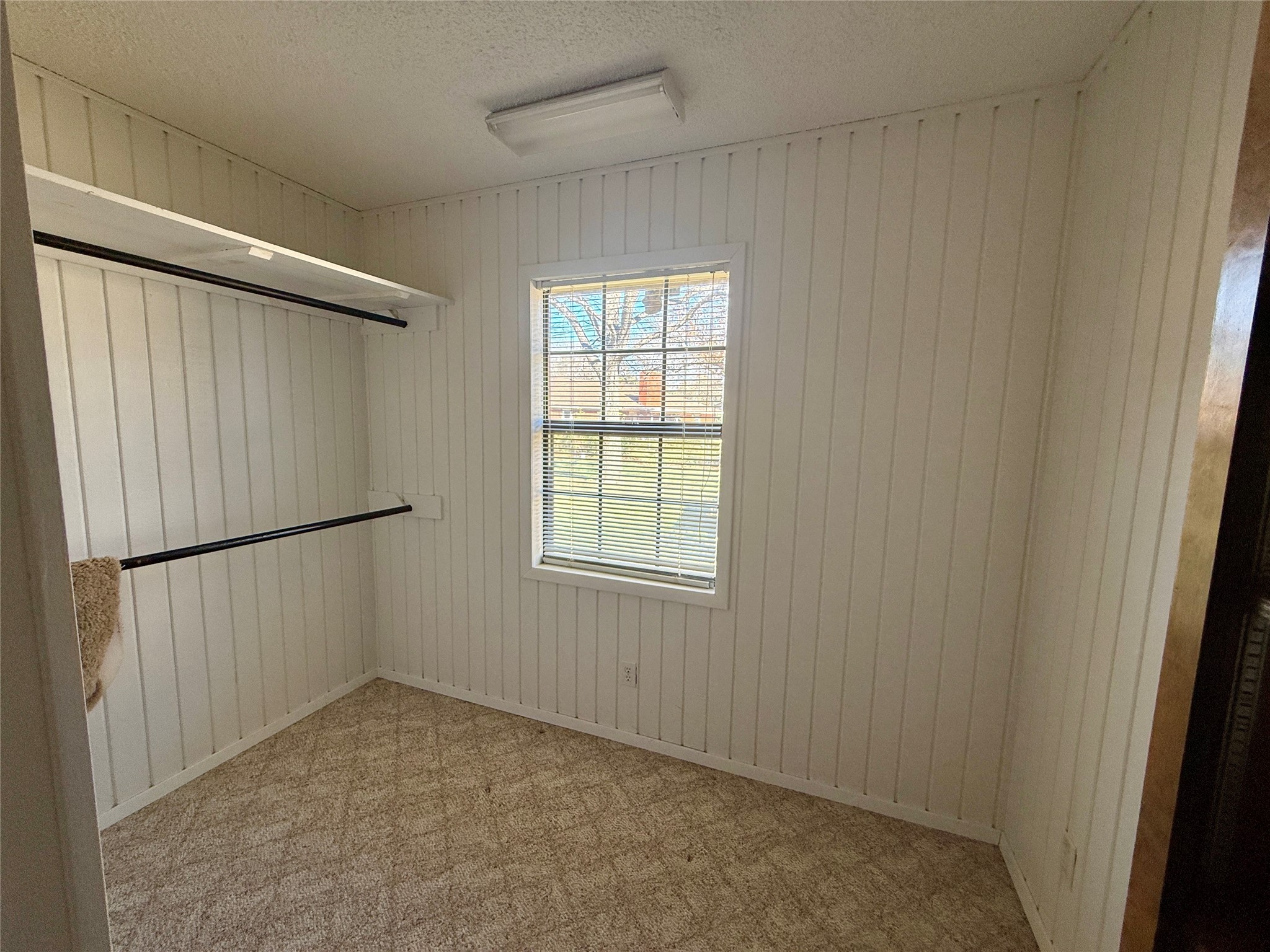 1401 W Hill Lane Coleman TX 76834