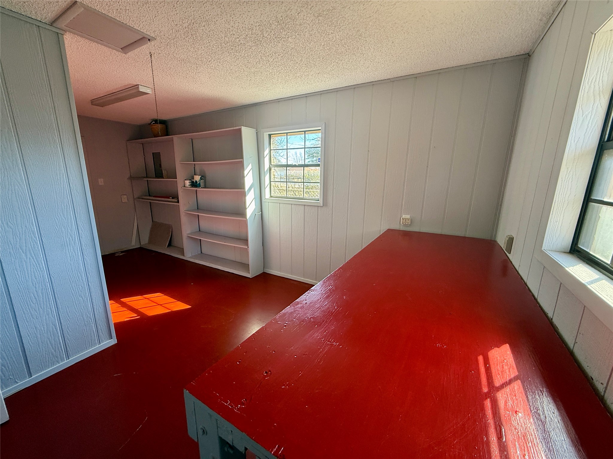 1401 W Hill Lane Coleman TX 76834