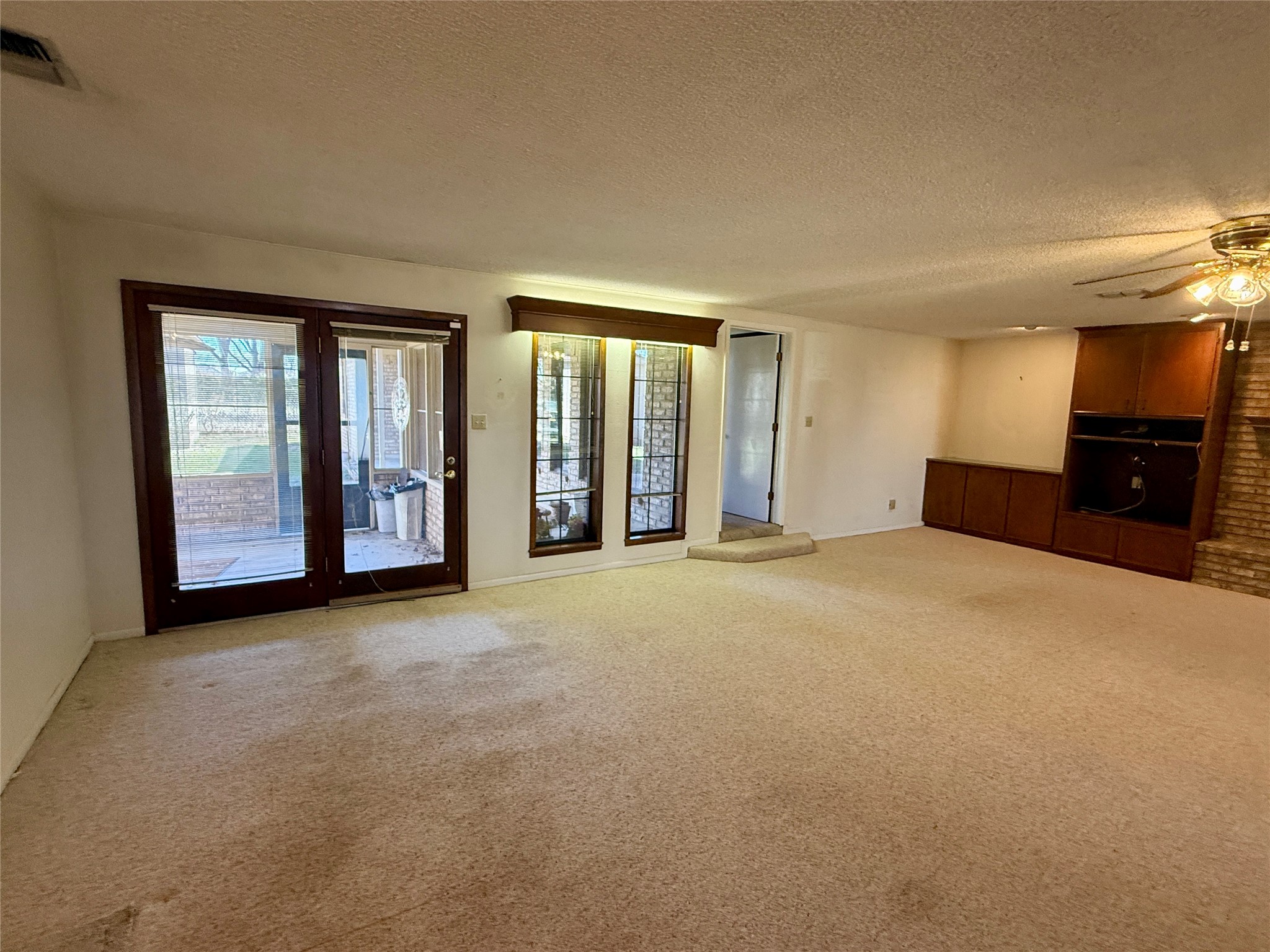 1401 W Hill Lane Coleman TX 76834