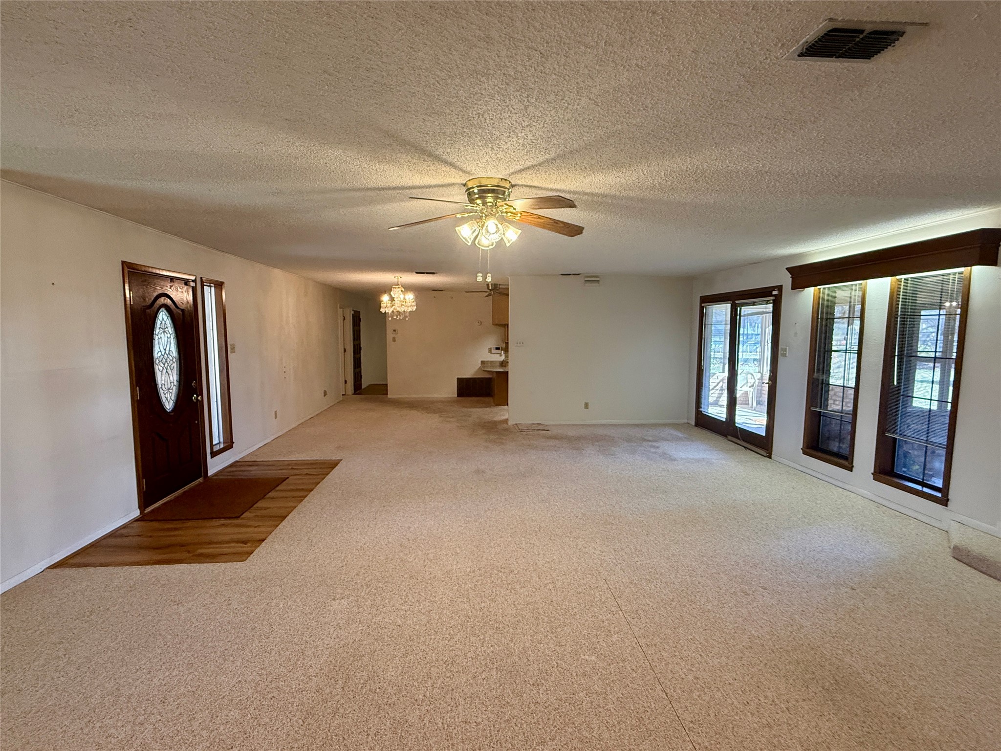 1401 W Hill Lane Coleman TX 76834