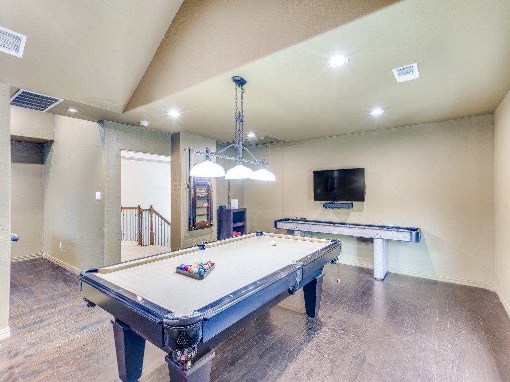 369 Parkvillage Avenue Fairview TX 75069