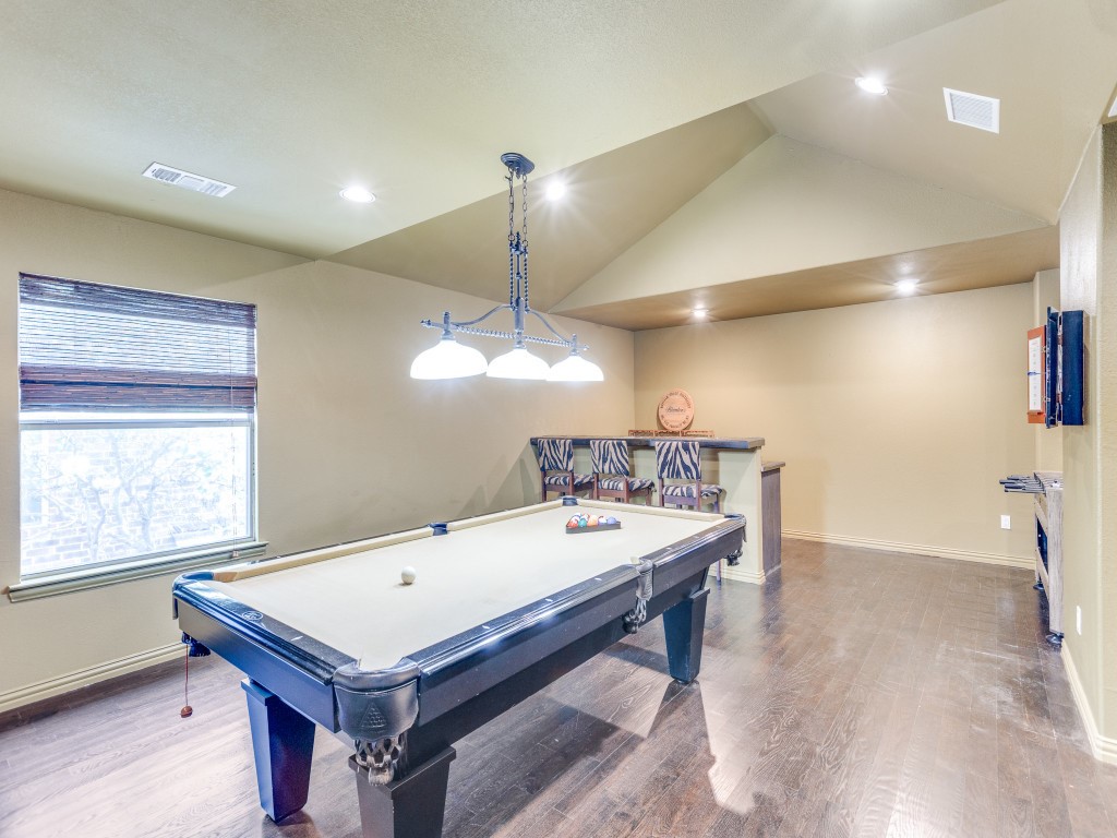 369 Parkvillage Avenue Fairview TX 75069