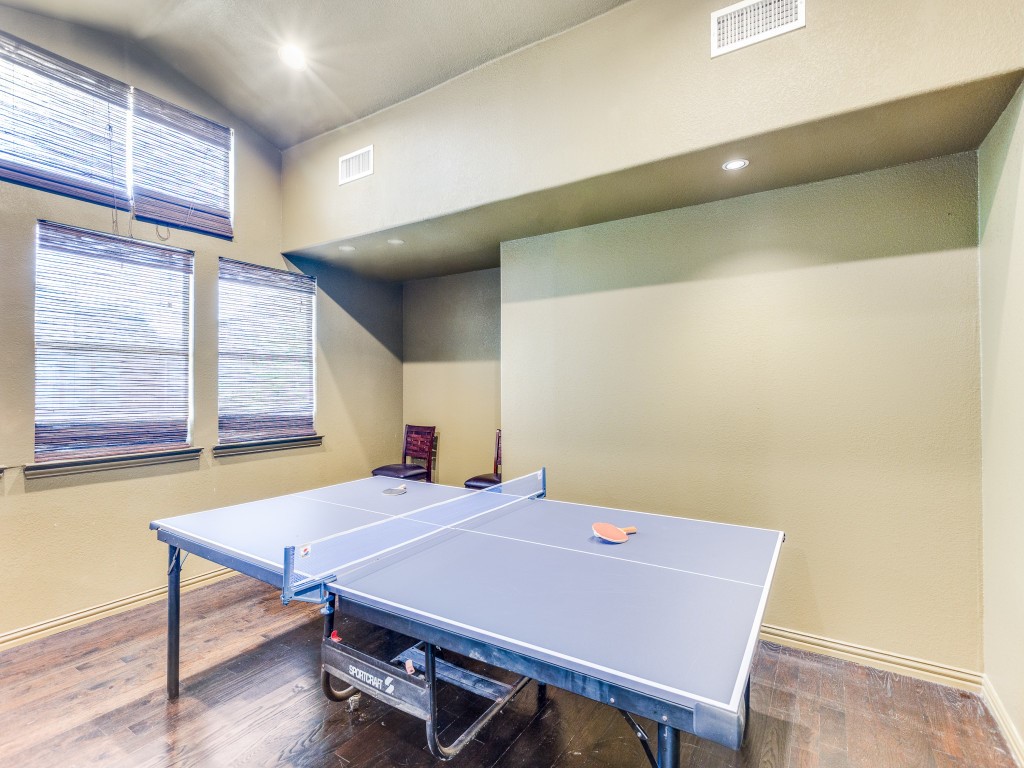 369 Parkvillage Avenue Fairview TX 75069