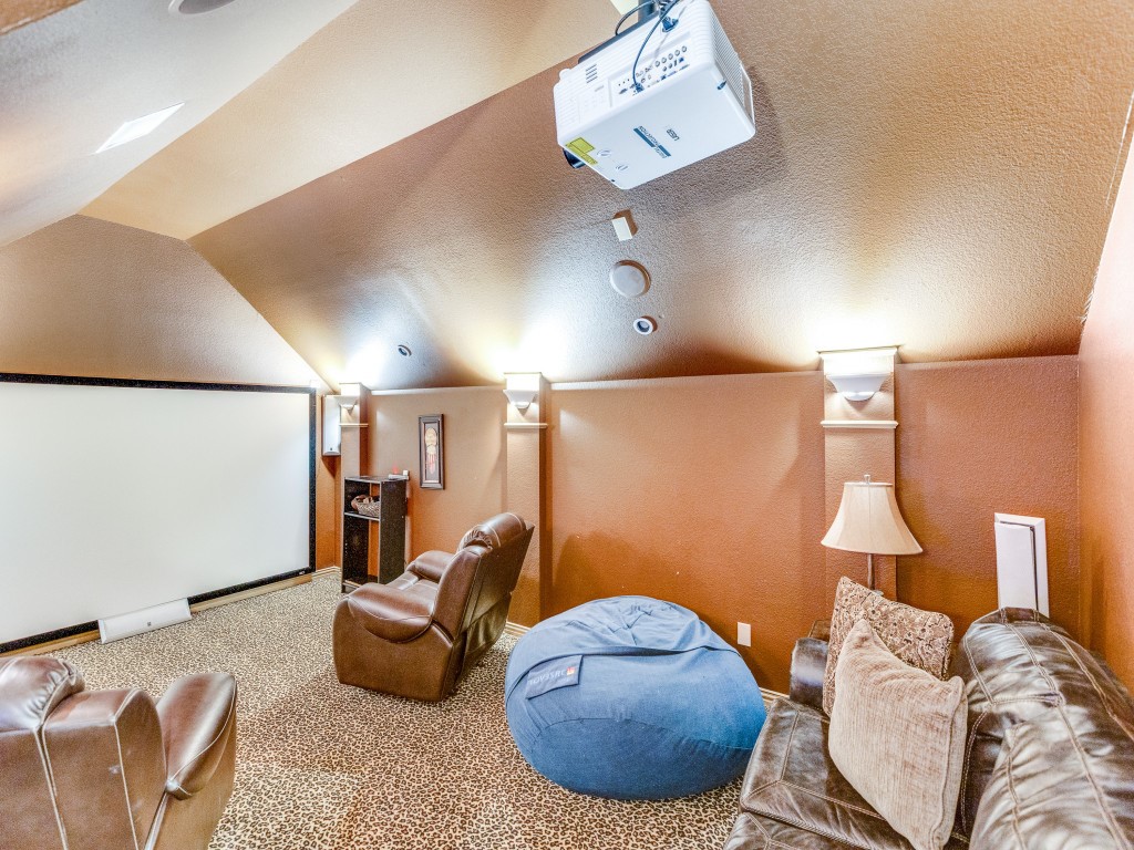 369 Parkvillage Avenue Fairview TX 75069