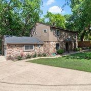 703 Ida Vista Court Duncanville TX 75116