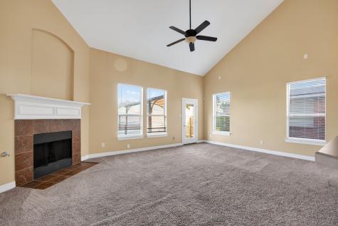 304 Bluefinch Drive Little Elm TX 75068
