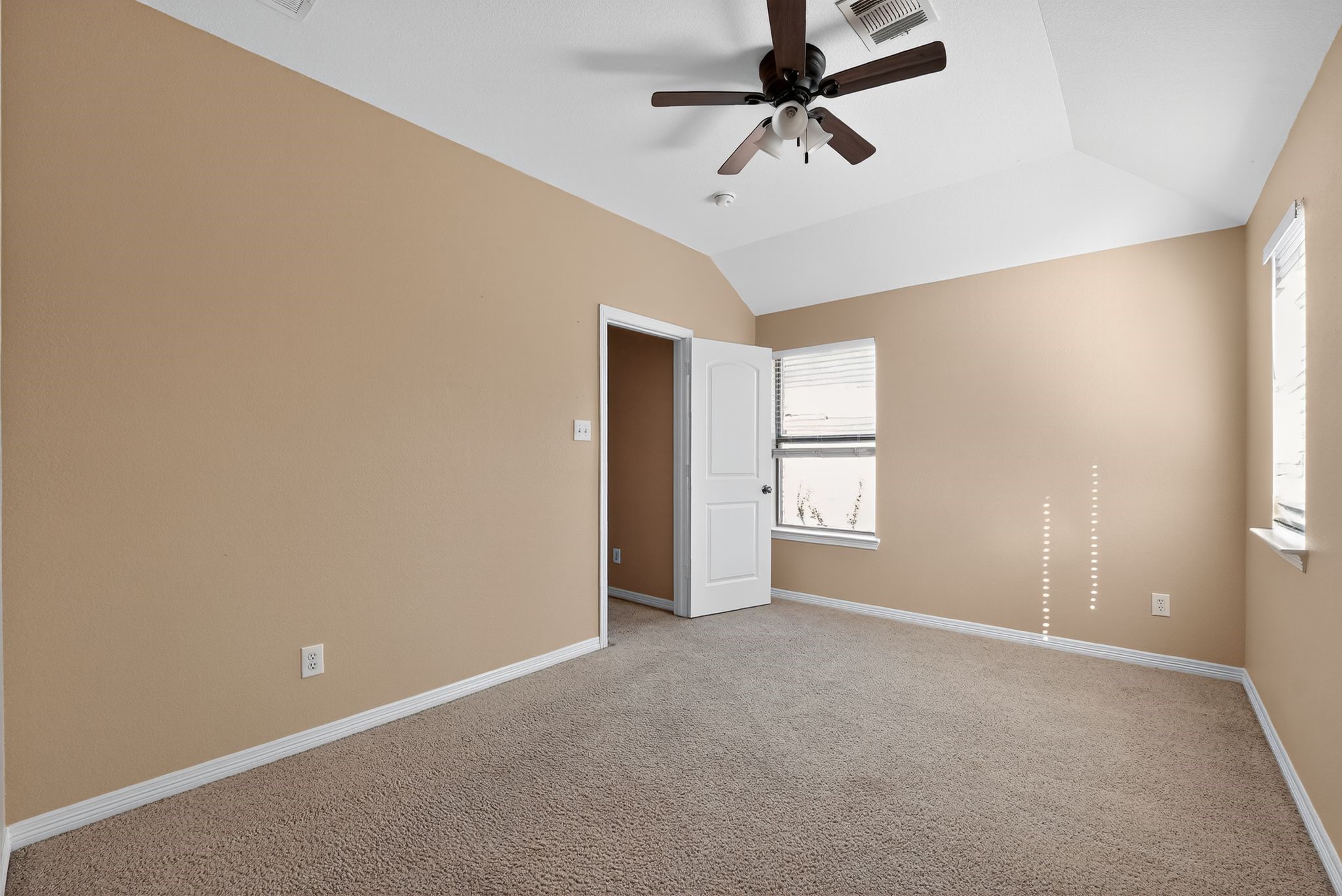 304 Bluefinch Drive Little Elm TX 75068