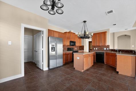304 Bluefinch Drive Little Elm TX 75068