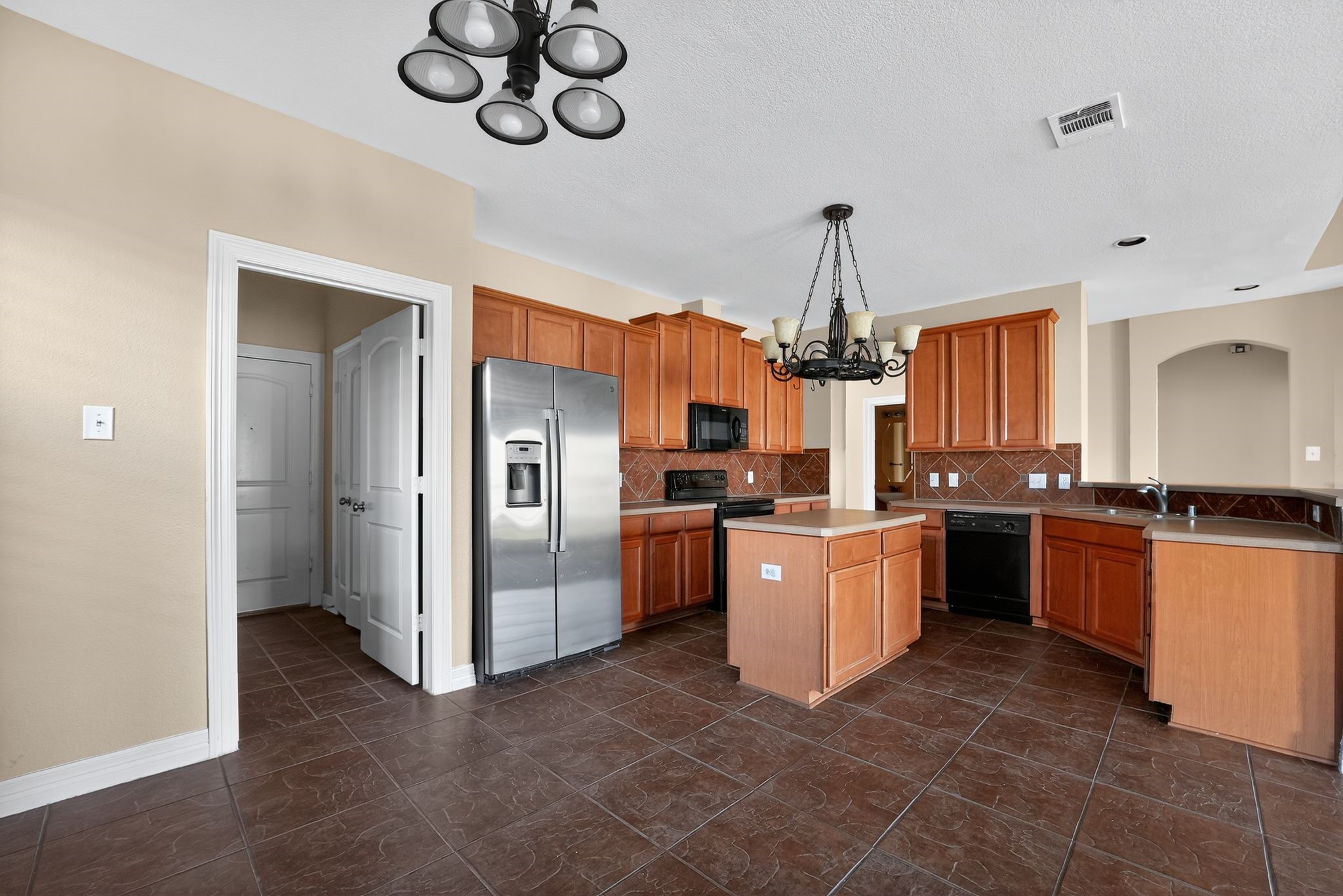 304 Bluefinch Drive Little Elm TX 75068