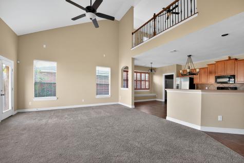 304 Bluefinch Drive Little Elm TX 75068