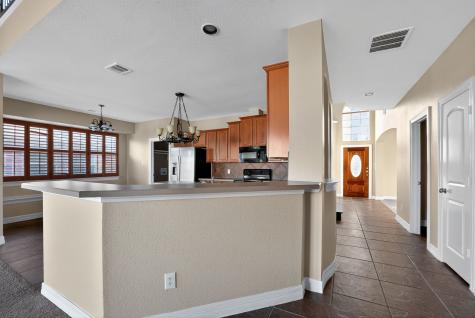 304 Bluefinch Drive Little Elm TX 75068