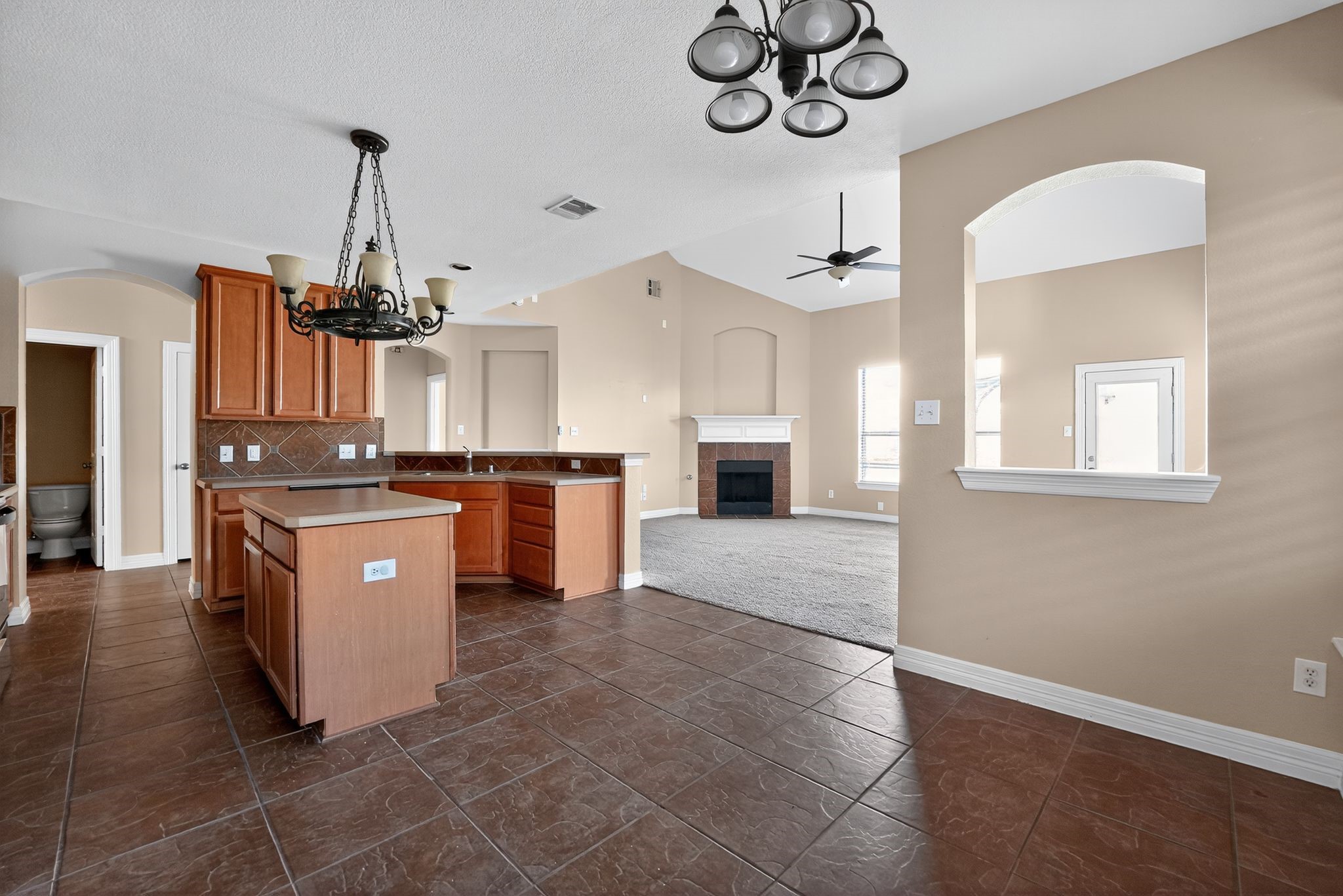 304 Bluefinch Drive Little Elm TX 75068